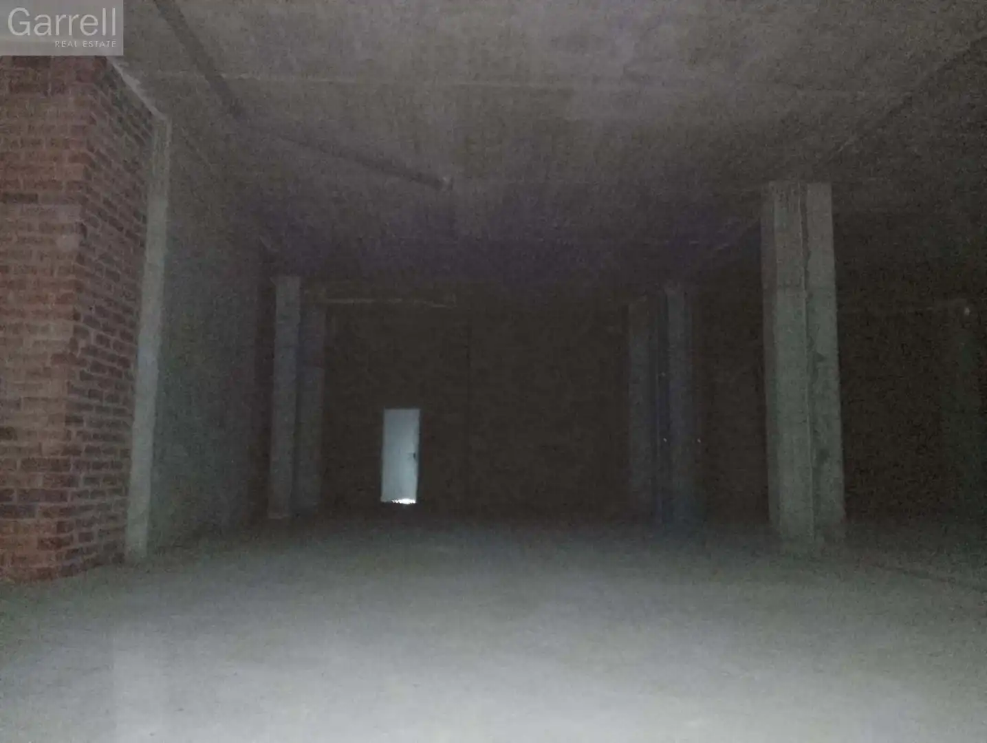 Gewerbefläche zur Miete in C/ Cal Bernet, imagen 7