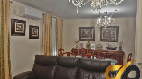 Photo 3 of Houses for sale in Añover de Tajo, Toledo