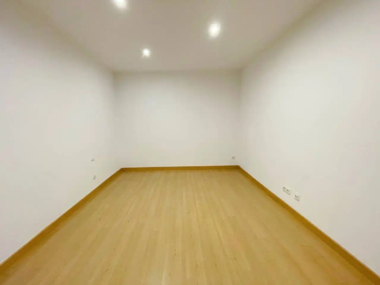 Piso en venta en Calle Cervantes, imagen 21