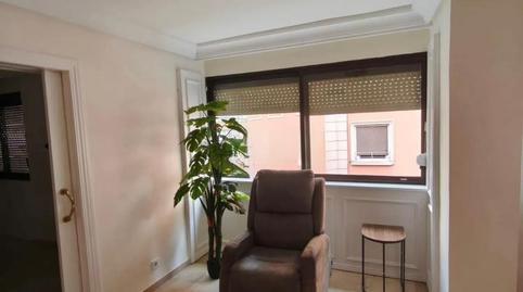 Foto 3 de Pis en venda a San Lorenzo, Murcia