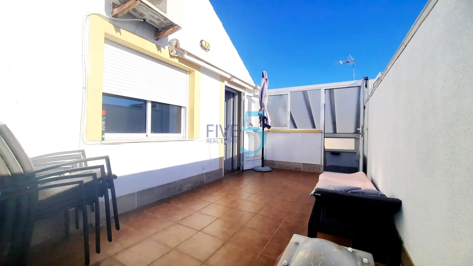 Casa a schiera in vendita a El Mojón, imagen 20