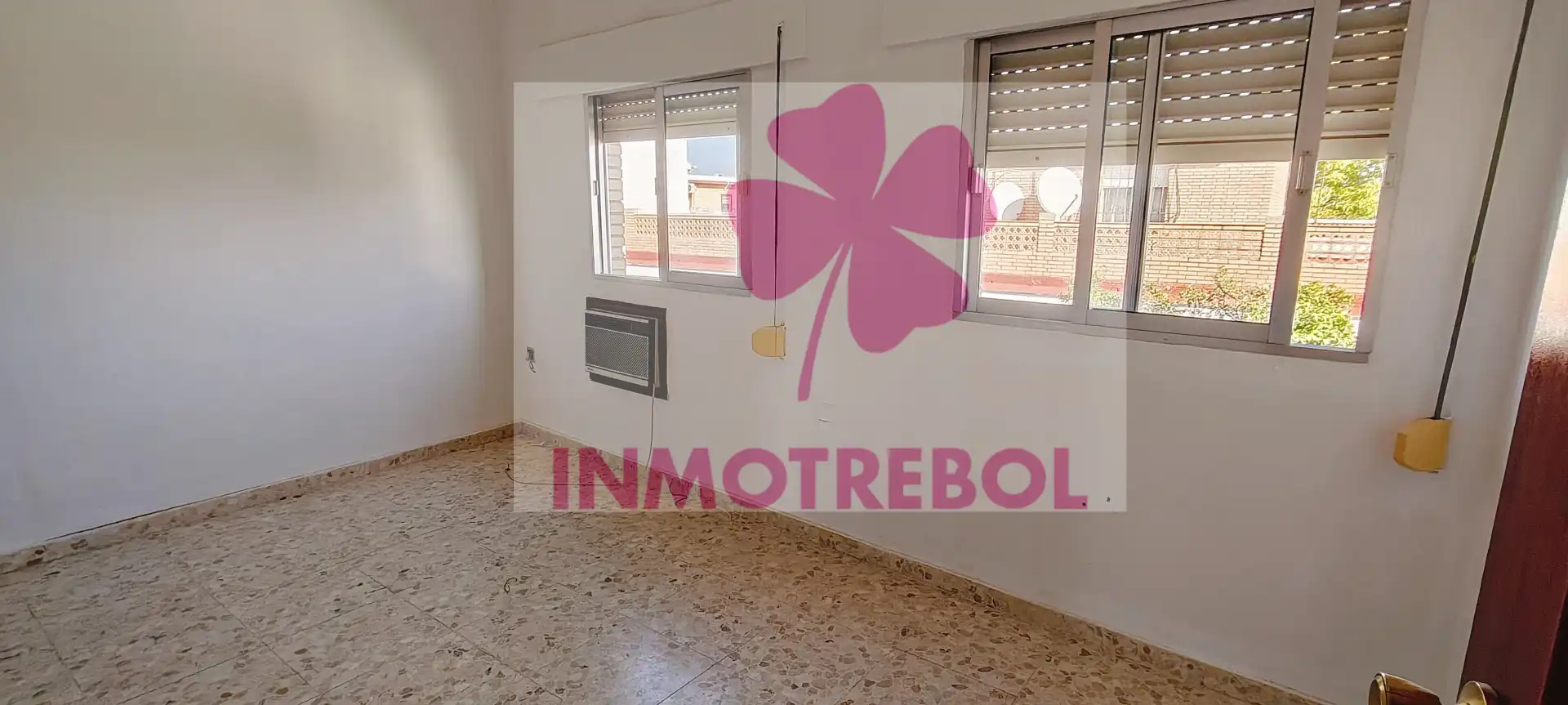 Chalet en venta en Valencina de la Concepción, imagen 20