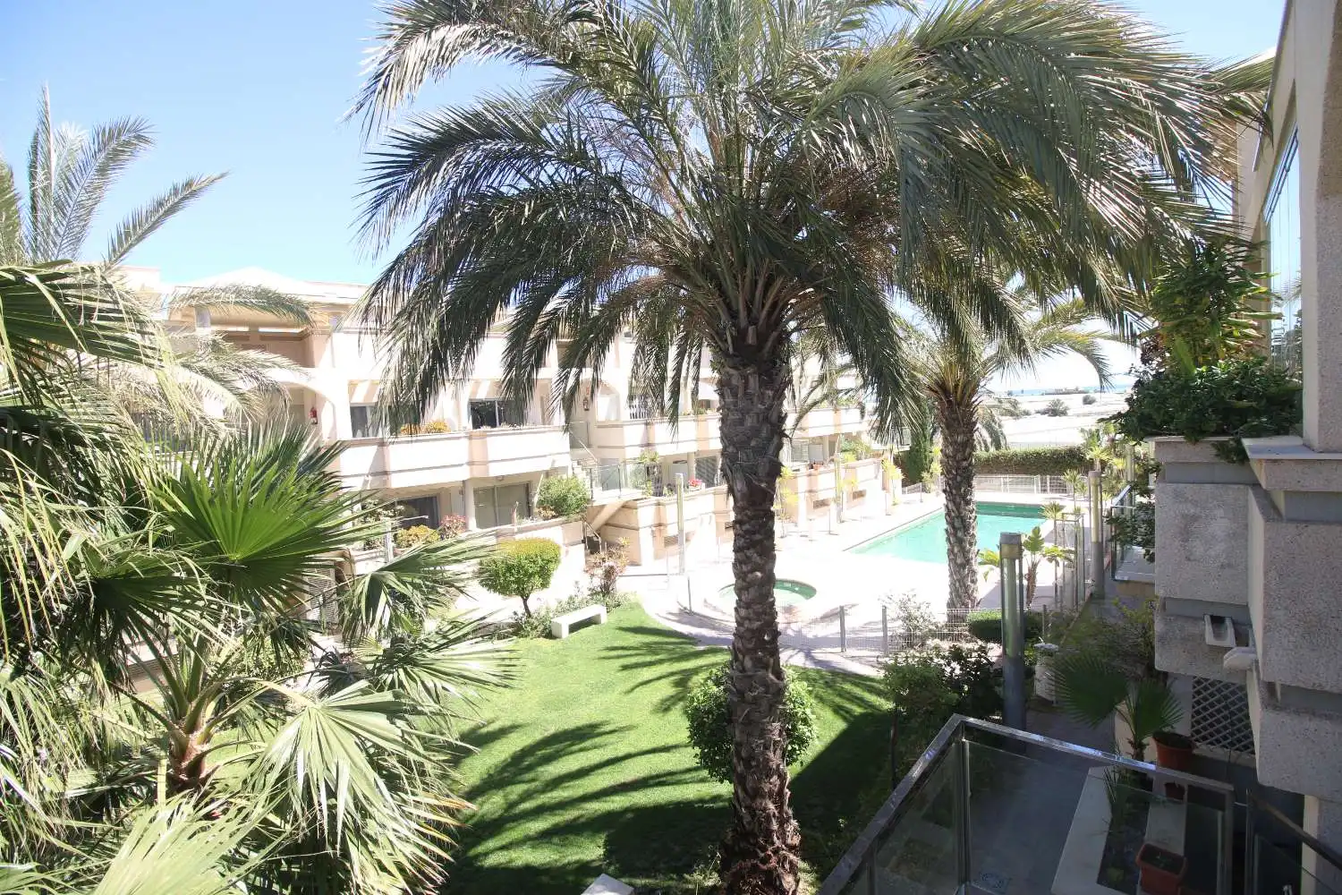 Apartamento en venta en Palomares, imagen 25