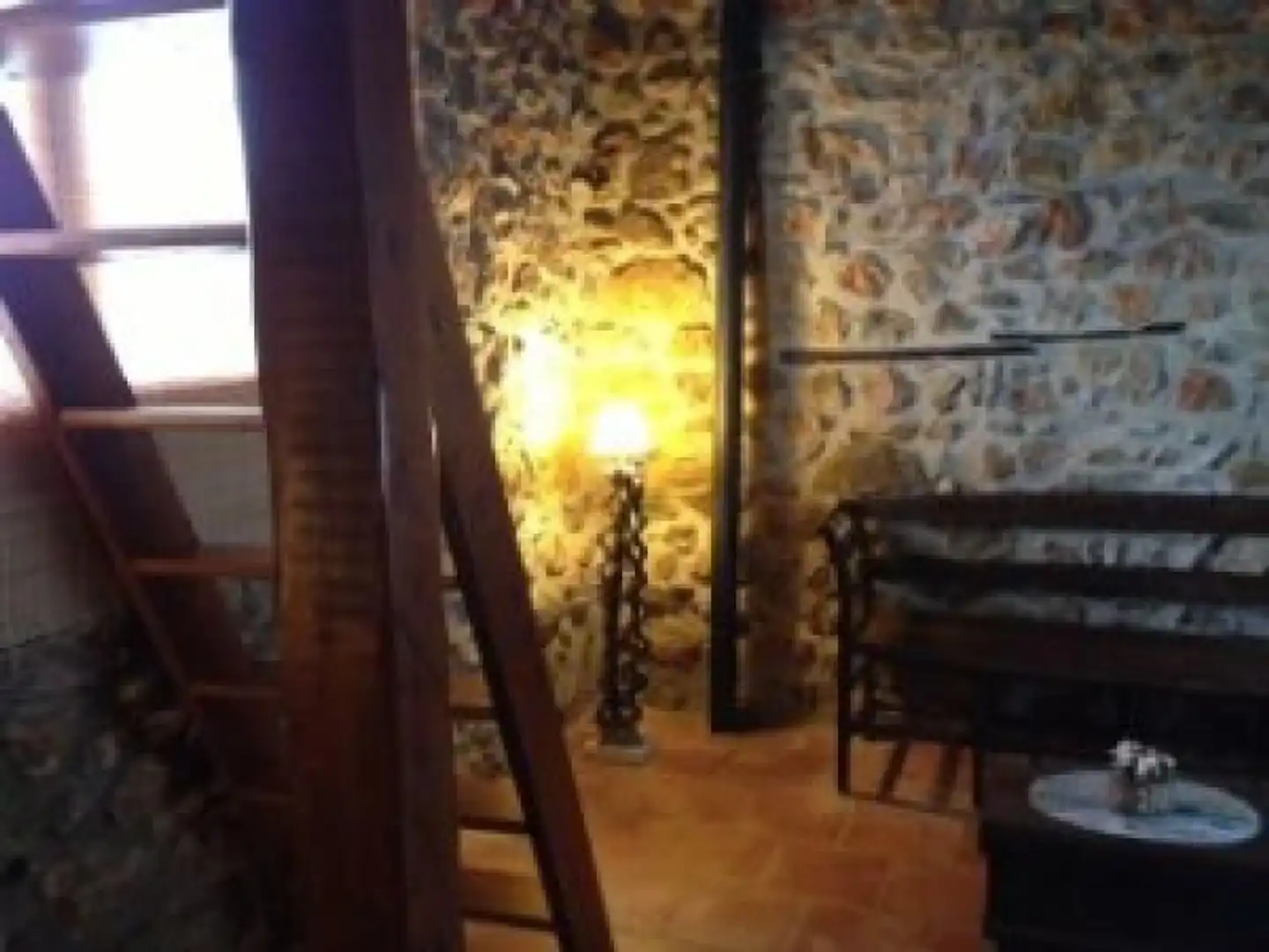 Casa en venta en Morella, imagen 11