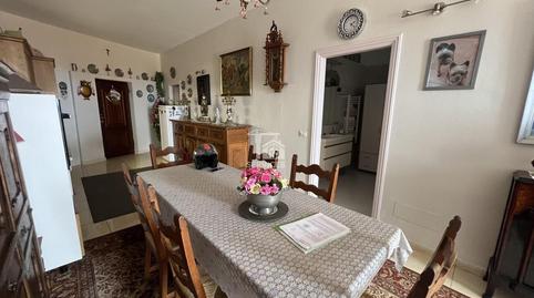 Photo 4 of Flat for sale in Italia, 1, San Eugenio Alto, Santa Cruz de Tenerife