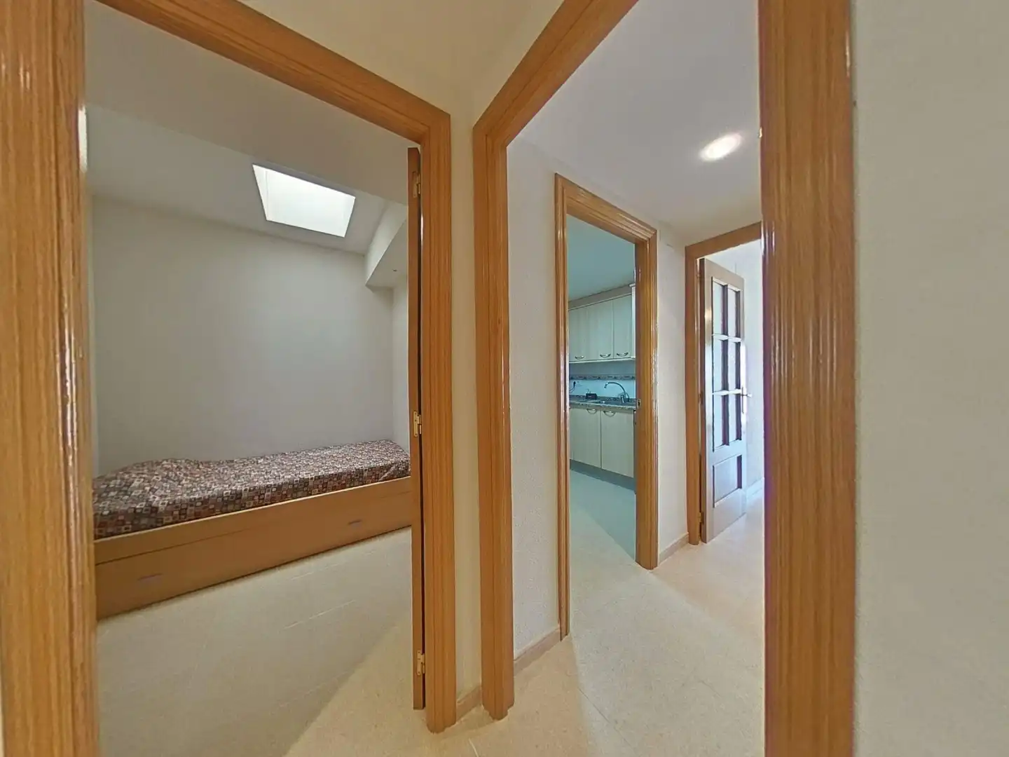 Attique avec ascenseur à vendre à Platja de Llevant, imagen 17