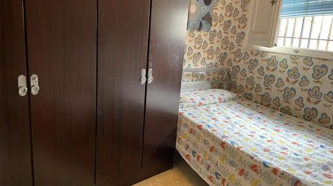 Foto 5 de Casa adosada en venda a Calle Remedio, 7a, Castielfabib, Valencia