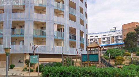 Foto 3 de Piso en venta en Cl Turisme Es:b Pl: Pt: Z Calella (barcelona), Calella, Barcelona