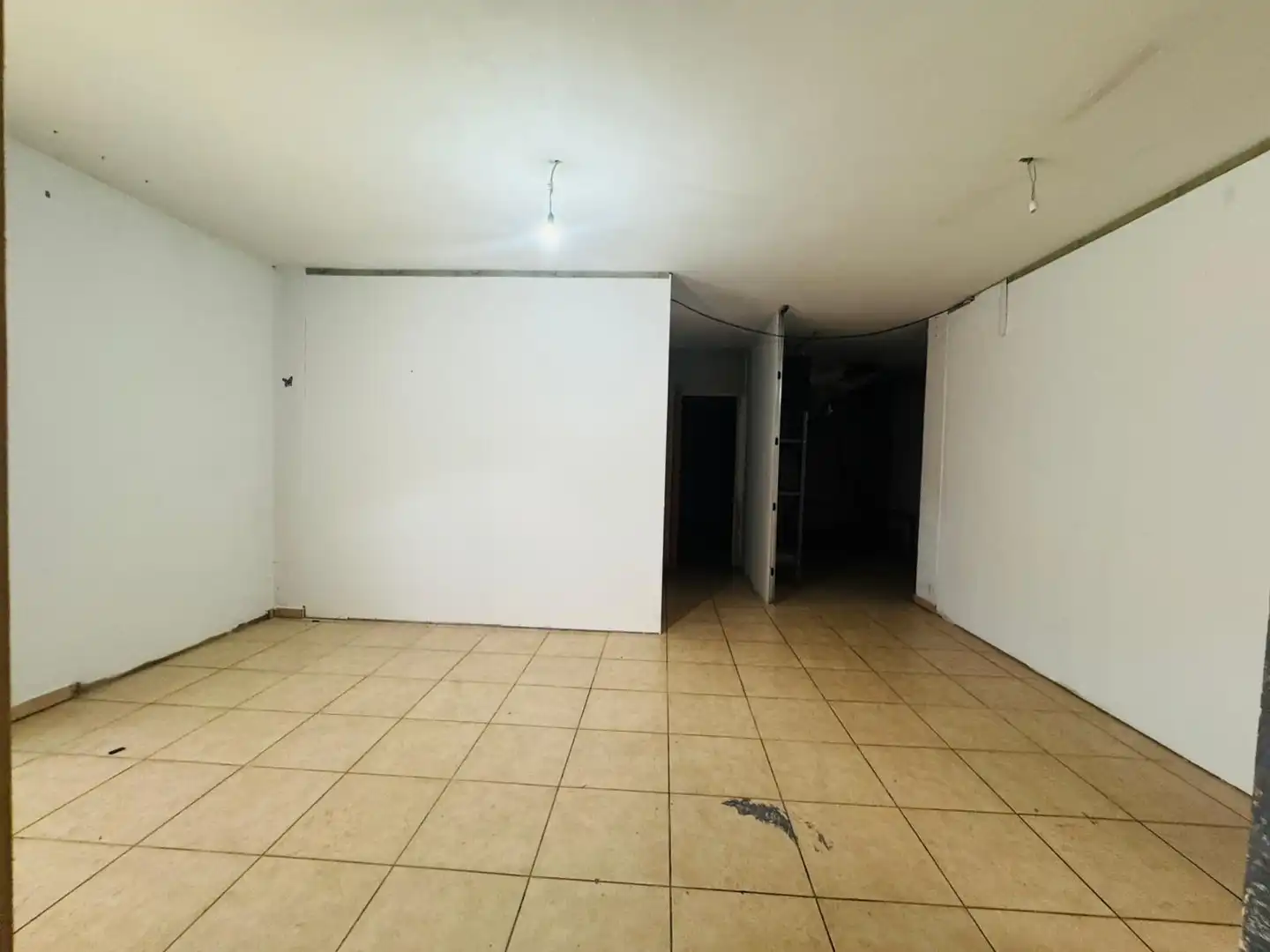 Casa o xalet en venda en Maçanet de la Selva amb Jardí privat, Terrassa i Piscina