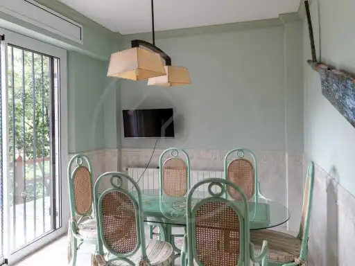 Villa con piscina in vendita a Torre Valentina - Mas Vilar de La Mutxada - Treumal, imagen 14