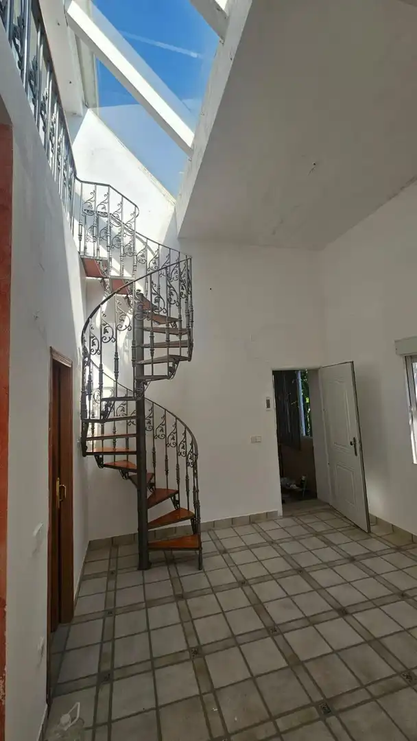 Villa à vendre à Bollullos de la Mitación, imagen 16
