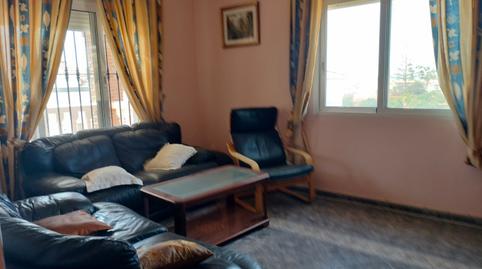 Foto 3 de Casa o xalet en venda a Cortijo Los Perez, Benajarafe, Málaga