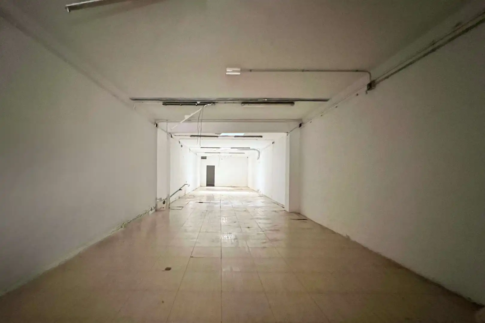 Geschaftsraum zum Verkauf in Marianao