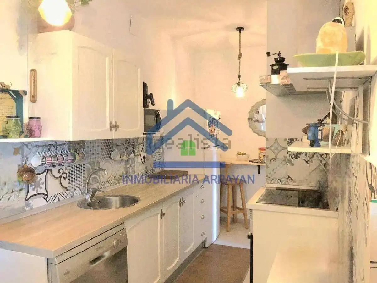 Casa con giardino in vendita a Padul, imagen 7