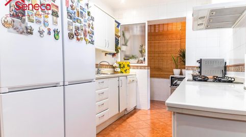 Photo 4 of Flat for sale in Los Chopos, Santa Rosa - Valdeolleros, Córdoba Capital