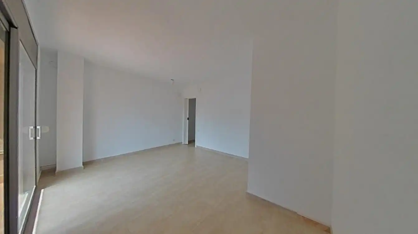 Dúplex en venta en Linne 53, imagen 14