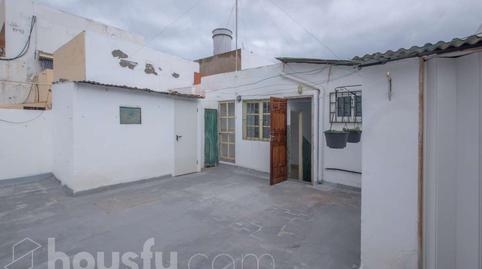Photo 2 of House or chalet for sale in Calle Francisco de Espinosa, ., Altavista - Don Zoilo, Las Palmas de Gran Canaria