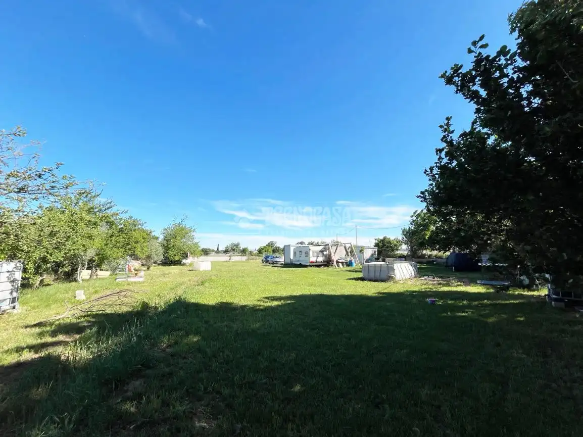 Country homes for sale in Zaragoza  with Storage room