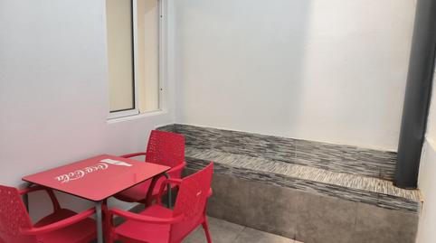 Photo 5 of Flat for sale in Calle Meliana la, 4, La Aldea de San Nicolás , Las Palmas