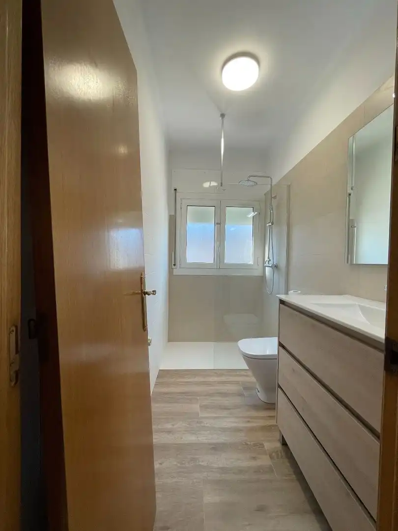 Casa o chalet en venta en Olot