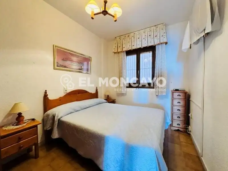 Apartament en venda a La Mata, imagen 14