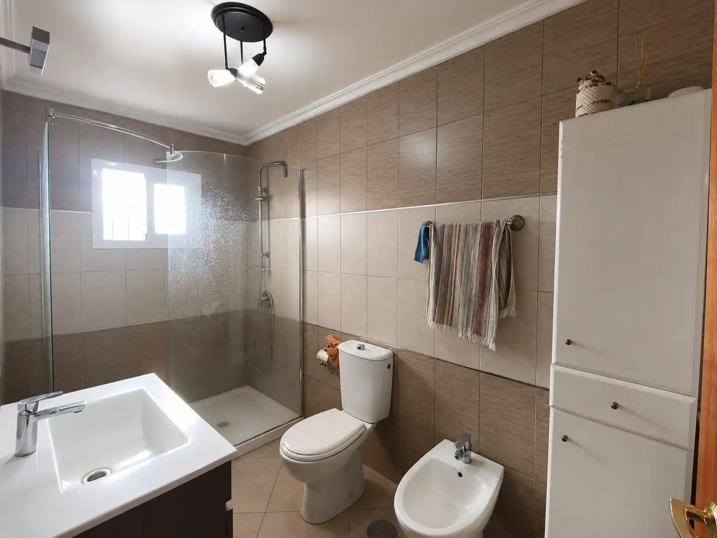 Casa rústica en venda a Santa Olalla del Cala, imagen 26