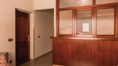 Foto 4 de Casa o chalet en venta en Calle Pedro Arias, Socuéllamos, Ciudad Real