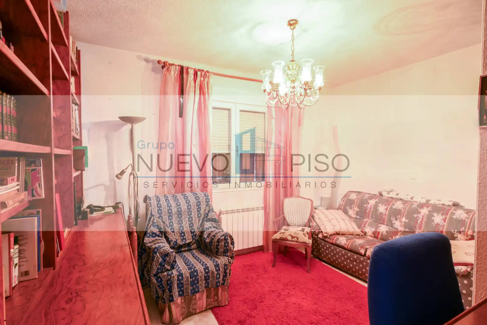 Detached house with terrace for sale in Moraleja de Enmedio, imagen 14