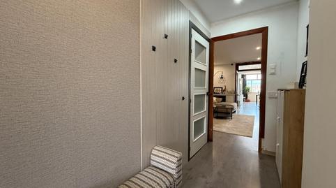 Photo 3 of Duplex for sale in Llucmajor pueblo, Illes Balears