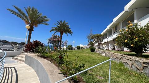 Photo 2 of Study for sale in Avenida Cornisa, Puerto Rico, Las Palmas