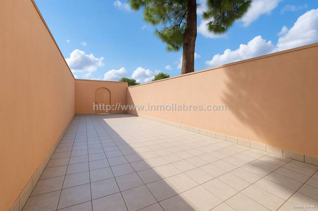 Local comercial en Alquiler en Son Amonda - Reis Catòlics