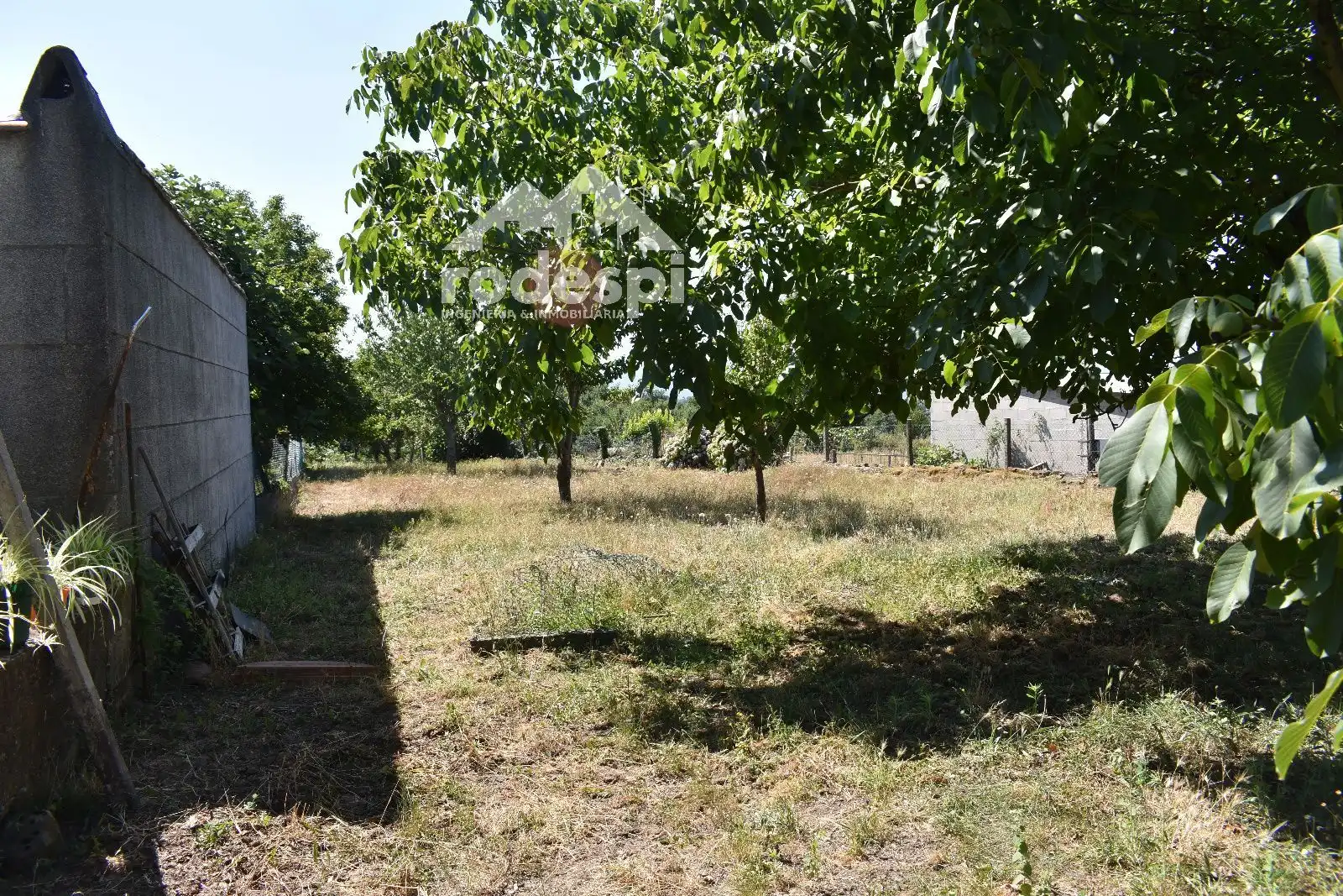 Villa à vendre à Botica, imagen 28