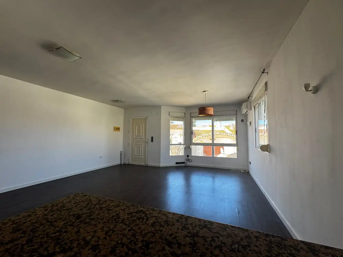 Terraced house for sale in El Verger, imagen 6