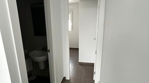 Photo 5 of Single-family semi-detached for sale in Calle del Gran Capitán, Goteta, Alicante