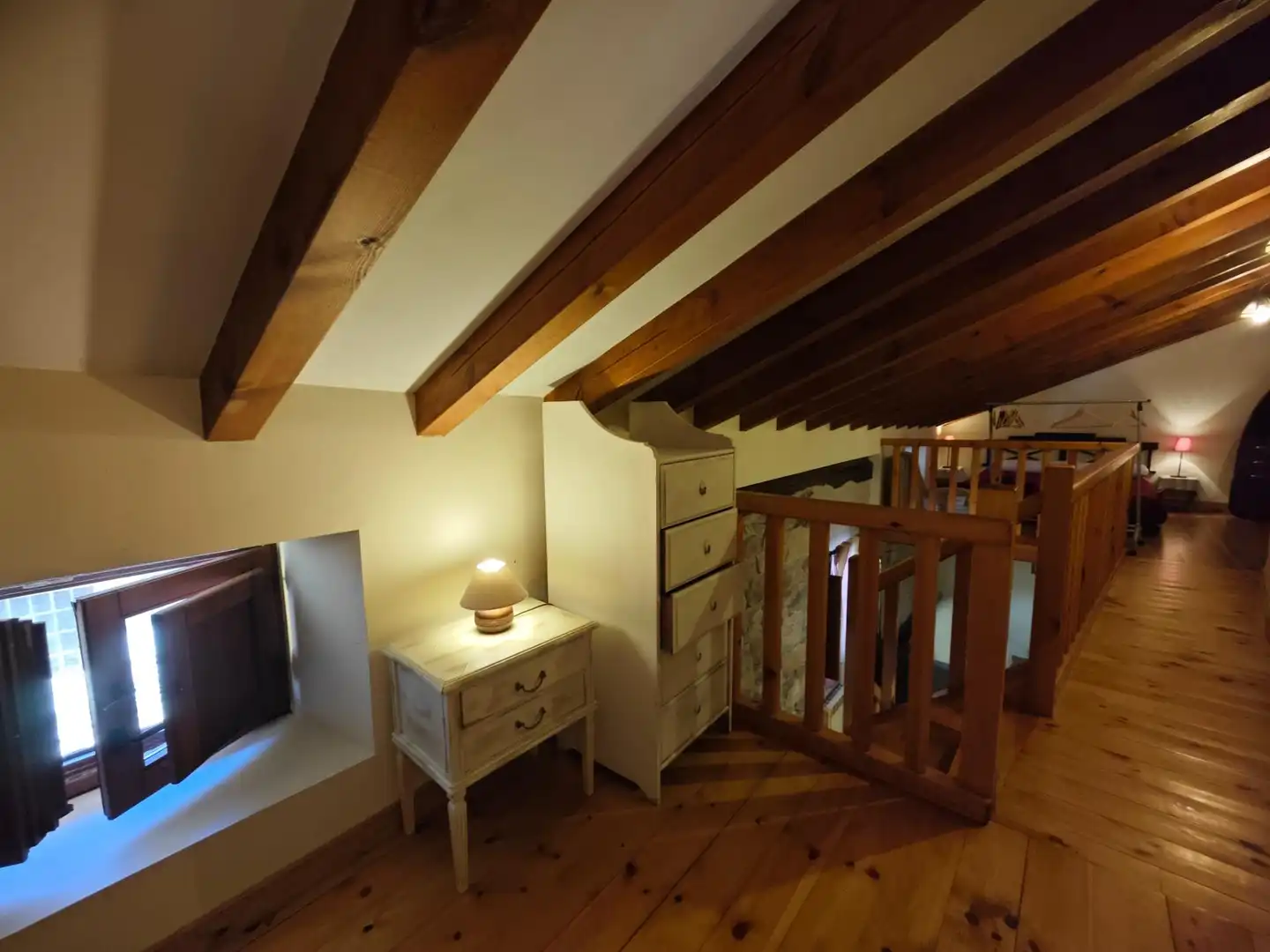 Casa o chalet en venta en Mazcuerras