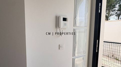 Photo 4 of Detached homes for rent in Serra, Valencia