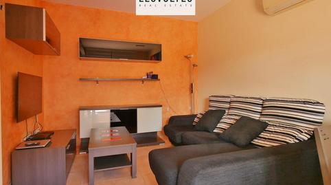 Photo 3 of Planta baja for sale in Carrer de Genís I Sagrera, Piverd - Vila-Seca - Bruguerol, Girona