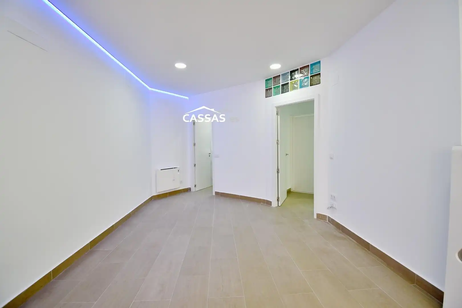 Flat for sale in Torrejón de Ardoz