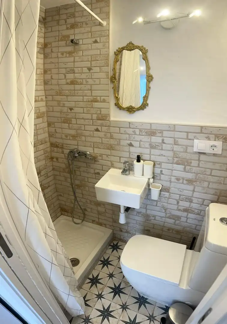 Apartament en venda a Vejer, imagen 31