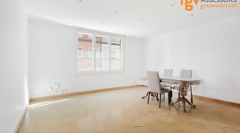 Foto 2 de Piso en venta en El Poble Sec - Parc de Montjuïc, Barcelona Capital