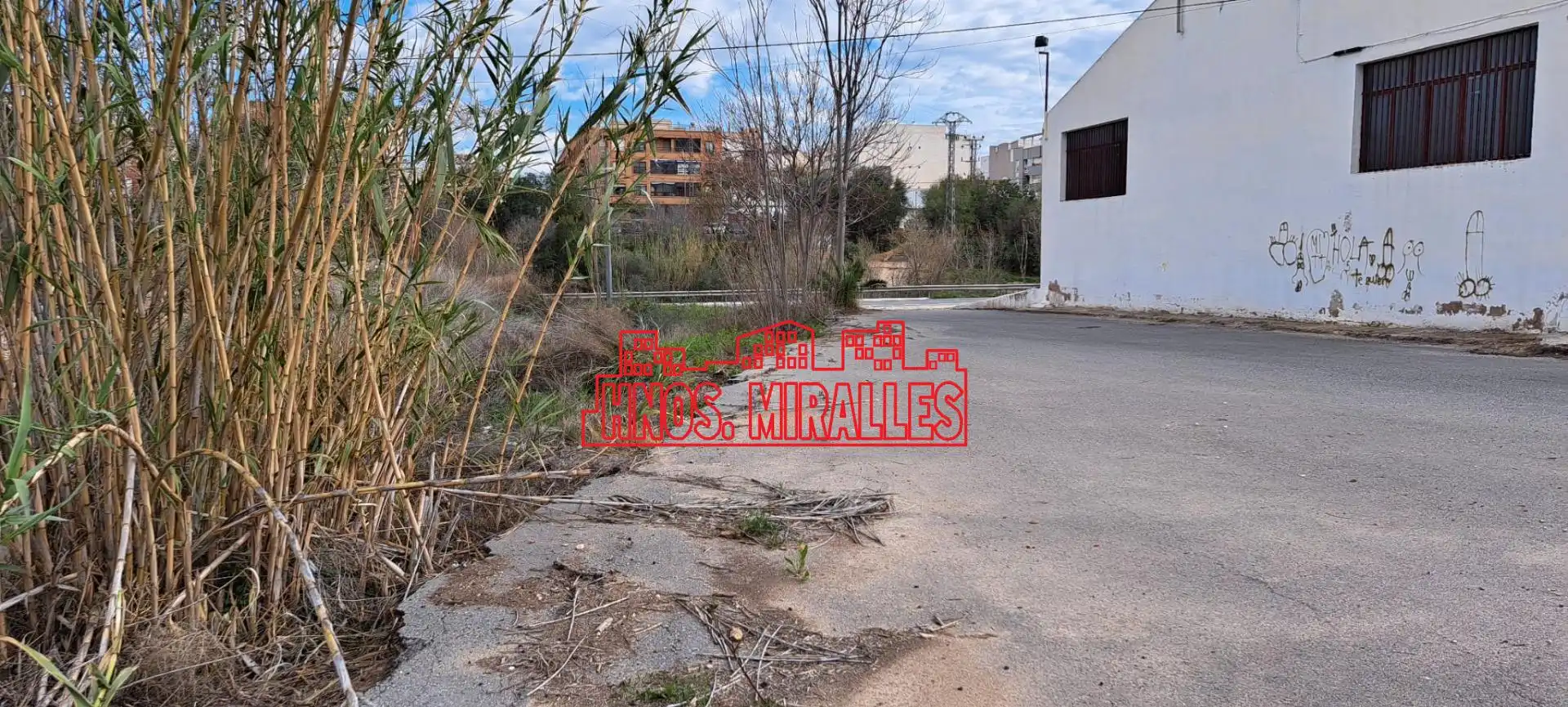Nave industrial in vendita a Aspe Centro, imagen 19