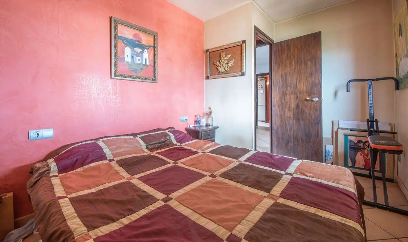 Wohnung zum Verkauf in Nucli Antic, imagen 10