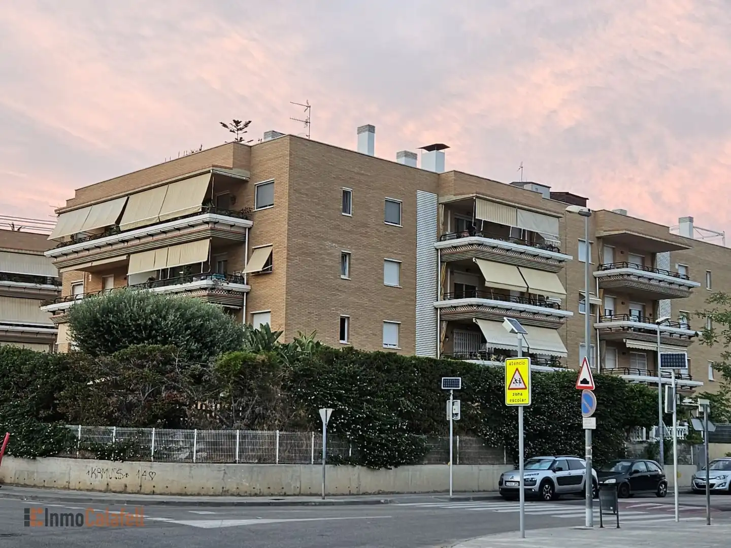 Piso con piscina en venta en Castell, imagen 32
