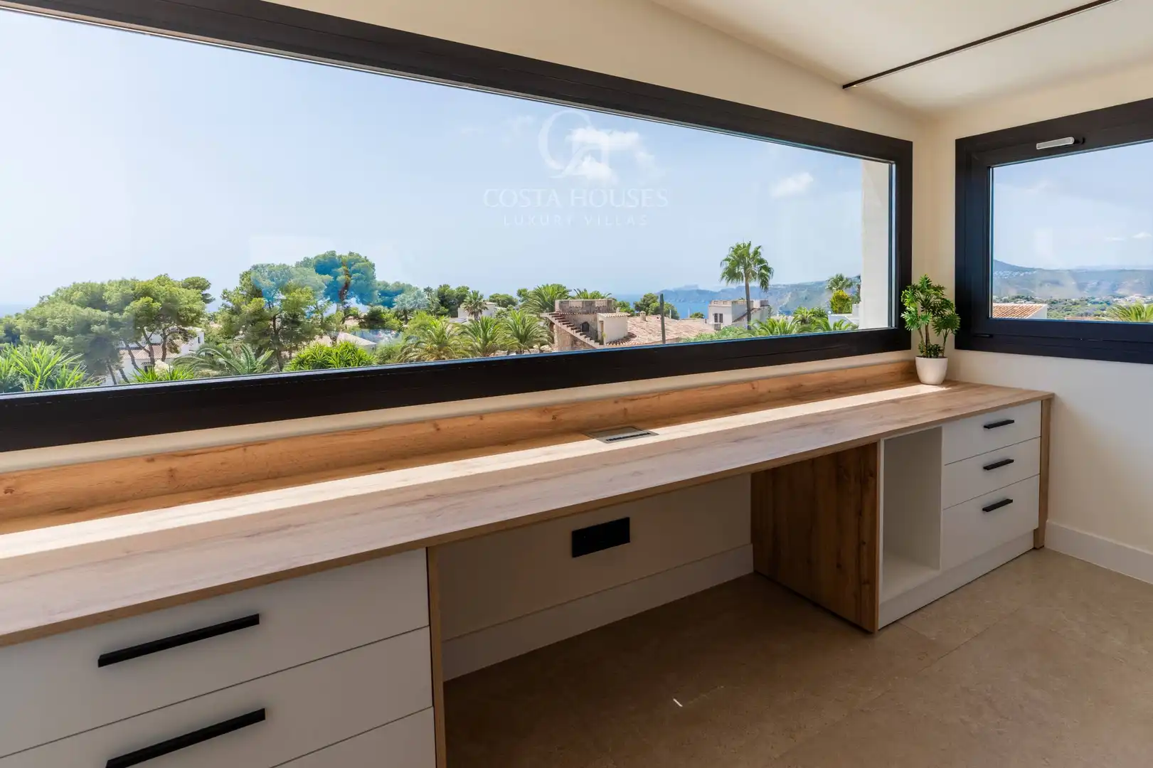 Chalet con piscina en venta en Carrer Cap Negre 135, imagen 67