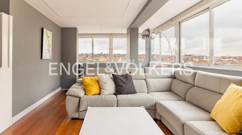 Photo 5 of Flat for sale in Adelfas,  Madrid Capital