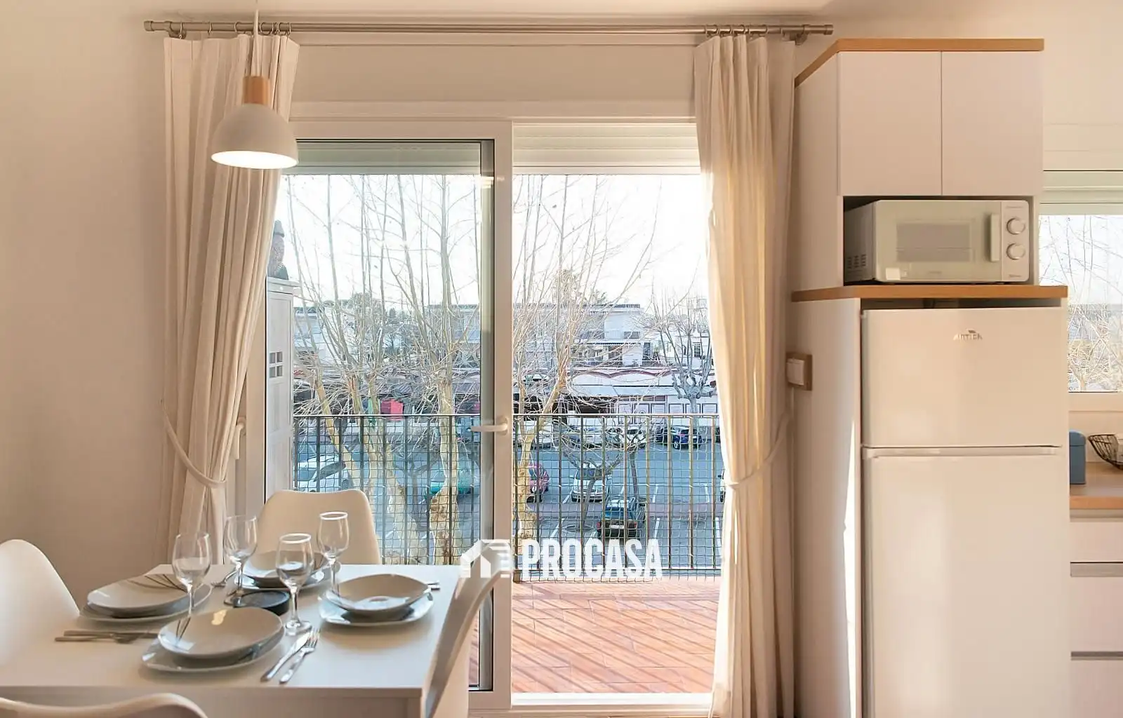 Piso en venta en GRAN RESERVA, imagen 29