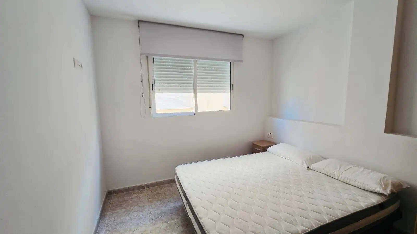 Apartament amb terrassa en venda a Miramar, imagen 19