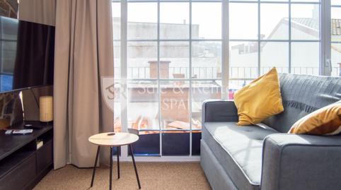 Photo 3 of Flat for sale in Tossa de Mar pueblo, Girona