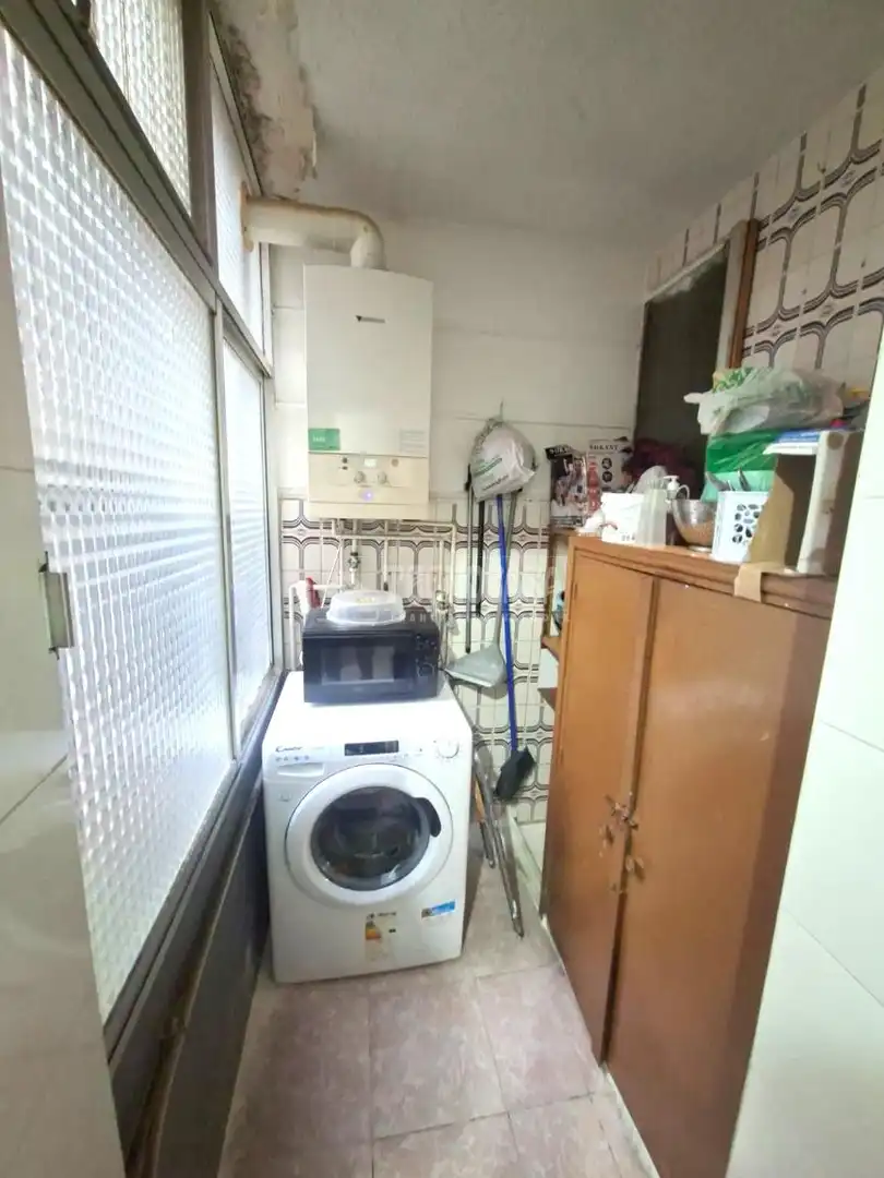Appartement à vendre à Villayuventus - Renfe, imagen 8