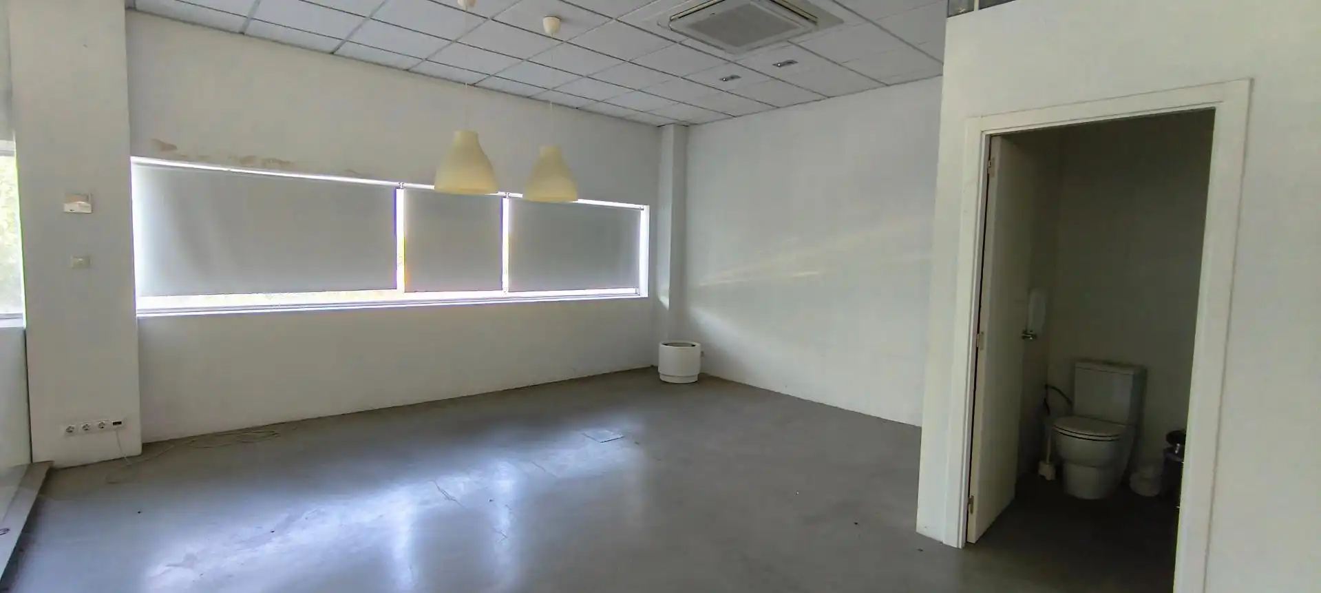 Industrial building to rent in Jubalcoi, imagen 28
